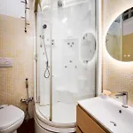 Mansarde Rive Apartamento